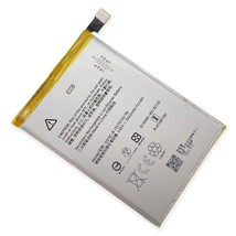 New G013C-B G013C Battery Replacement For Google Pixel 3 Xl G013C - £18.22 GBP