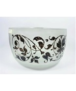 Manorism Vineyard Bol 7 &quot; x10 &quot; Style #03434 - $40.20 CAD