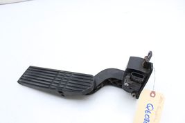 2013 FREIGHTLINER CASCADIA 125 GAS THROTTLE PEDAL Q6086 image 3