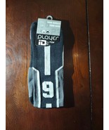 Player ID By TCK 06-large - $21.56 CAD