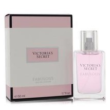 Victoria&#39;s Secret Fabulous Perfume by Victoria&#39;s Secret, If you want a s... - £41.66 GBP