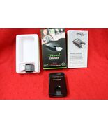 Digipower RF-TC-55C Camera Travel Charger for Canon Batts (NB4L, NB6L, N... - $12.41