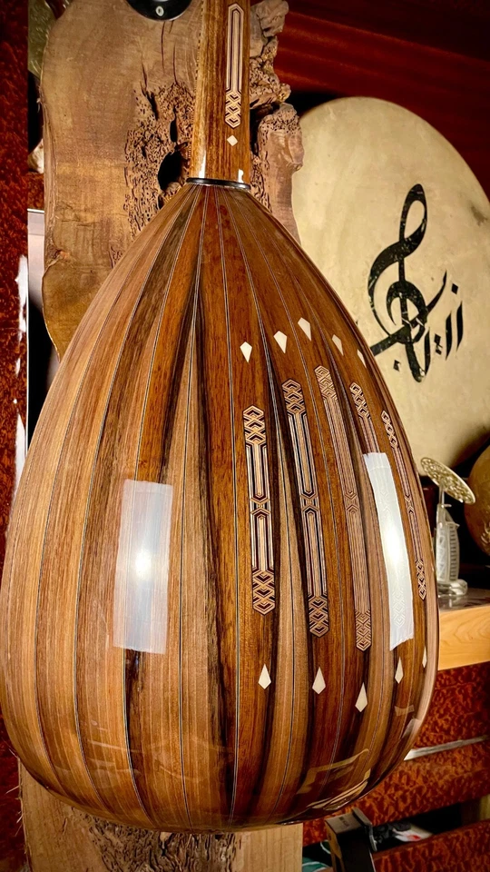 Item image 7