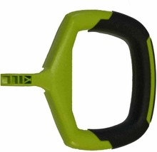 Front Handle 523409001 Ryobi P2002 P2005 P2006 18 40V Weed Eater String Trimmer - £18.62 GBP