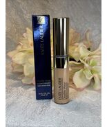 ESTEE LAUDER DOUBLE WEAR RADIANT CONCEALER ~ 3W Medium Warm ~ Full Size ... - $18.76