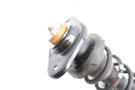 08-14 MINI COOPER CLUBMAN REAR RIGHT PASSENGER SIDE SHOCK STRUT Q5831 image 3