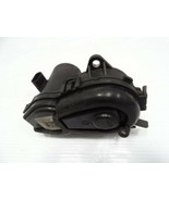 Mercedes R172 SLC43 SLC300 parking brake actuator, left 1725460743 - $89.50 CAD