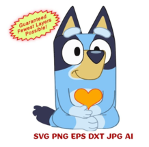 Item image 1