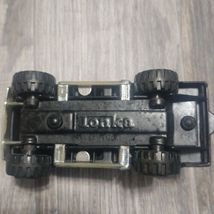 Item image 12