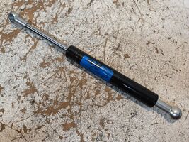 AVM Gas Spring 27867-002 | 3072 - $28.49