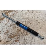 AVM Gas Spring 27867-002 | 3072 - $518.45 MXN