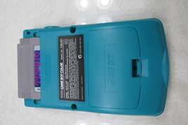 Item image 2