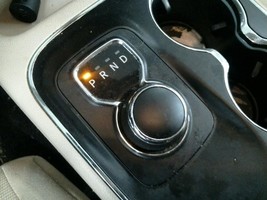 DURANGO   2017 Transmission Shift 104754281 - $1,759.21 MXN