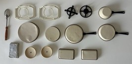 Item image 13