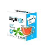 Sugarless Packets - €5,83 EUR