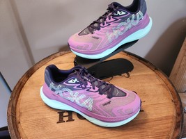 Hoka One One Tecton X 2 Low 9.5 B - $163.35