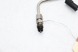 02-05 SUBARU IMPREZA WRX EXHAUST GAS TEMPERATURE SENSOR 2-pin E0120 image 2