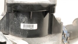 2006-07 Toyota Highlander Lexus Rx400h Cooler Pump 35300-48010 image 7