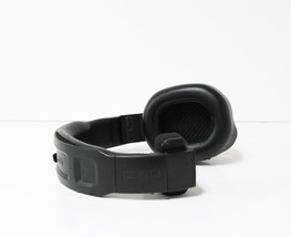 Garmin Dezl 100 Bluetooth Single Ear Headset 010-02581-10  image 10