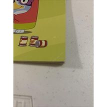 Item image 4