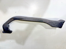 2007-2017 GM SIDE WINDOW DEFOGGER OUTLET TUBE P/N 15129468 GENUINE OEM U... - $39.59