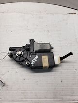 MAXIMA    2014 Roof Motor 1396174 - $44.55