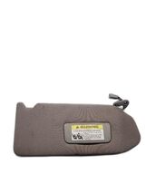 Passenger Right Sun Visor Illuminated Fits 99-04 ODYSSEY 1249989 - $430.99 MXN