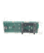 Frigidaire EUI18L10BA Control Board Assembly User Interface Dryer - €255,01 EUR