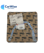 Engine Crankshaft Seal Retainer Gasket Rear Mopar 05086754AA NEW OEM - $28.01 CAD