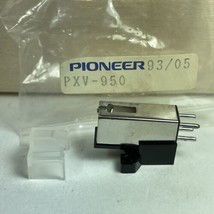Pioneer PXV-950 Turntable Cartridge Without Stylus  - $25.45