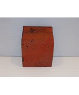 1964 Plymouth Sport Fury Dash Ashtray Assy w/ Lighter OEM Fury Belvedere... - €58,63 EUR