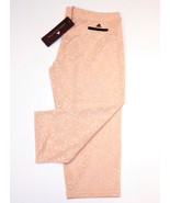 STELLA McCARTNEY Adidas Dance P49197 LACE YOGA Tights SPORT RUN ( M ) - $202.96 CAD