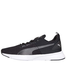 Puma Mens Flyer Runner Trainers - £30.98 GBP