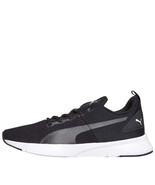 Puma Mens Flyer Runner Trainers - $38.52