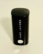 Marc Jacobs 242 NO ANGEL Le Marc Lip Creme (0.05 oz./Travel Size) - $19.50