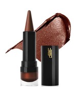 Black Radiance Metalicious Lip Sculptor Pretty Penny (Copper) - $15.40 CAD