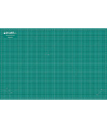 PROARTek PK00012 Model GBM4060 Series 40&quot; x 60&quot; Professional Cutting Mat - $249.99