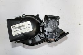 2002-2005 MERCEDES BENZ ML350 AC HEATER FAN BLOWER MOTOR K7518 image 4