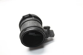 2000-2006 MERCEDES W220 S500 S430 CL500 MAF MASS AIRFLOW SENSOR BOSCH P6752 image 3