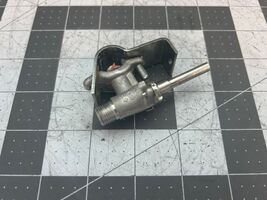 Whirlpool Amana Range Burner Valve P# W10141709 WPW10141709 - $19.95