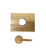 Delta T14053-CZ Monitor 14 Series Valve Only Trim - Champagne Bronze - $252.35 CAD