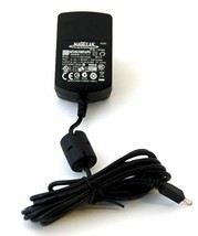 OEM Magellan GPS Home AC Power Adapter Charger MAESTRO 5310 3140 4050 40... - $9.36