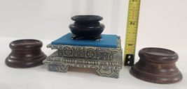 Item image 15