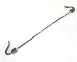 Rear Sway Bar Stabilizer Bar OEM 2017 Toyota 86 - $57.60