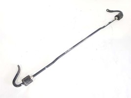 Rear Sway Bar Stabilizer Bar OEM 2017 Toyota 86 - $1,073.66 MXN