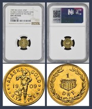 Item image 11