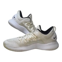 Authenticity Guarantee 
Nike Hyperdunk X Low TB Basketball Shoes Mens Size 11... - £64.29 GBP