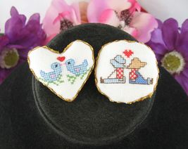 Item image 9