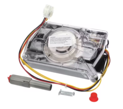 Lennox LD4S, 68W52, 102325-01, System Sensor, Photoelectric, 24VAC/VDC, ... - $480.98