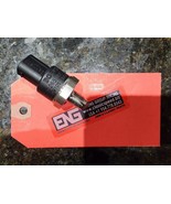 MERCEDES A0035420518 BOSCH 0265005303 ABS HYD. UNIT PRESSURE SENSOR BMW - €81,10 EUR